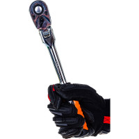 Трещотка NEO Tools 1/2" 08-519