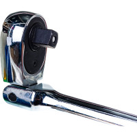 Трещотка NEO Tools 1/2" 08-519