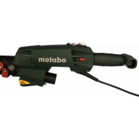 Шлифмашина для стен и потолков Metabo LSV 5-225 Comfort 600136000