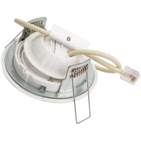 Сенсор для датчика движения Orbis DICROMAT SENSOR белый OB133412