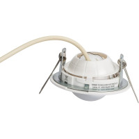 Сенсор для датчика движения Orbis DICROMAT SENSOR белый OB133412