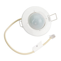 Сенсор для датчика движения Orbis DICROMAT SENSOR белый OB133412