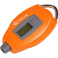 Цифровой манометр Airline 7 АТМ APR-D-04