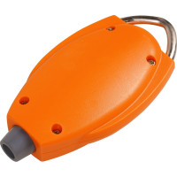 Цифровой манометр Airline 7 АТМ APR-D-04