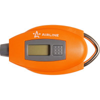 Цифровой манометр Airline 7 АТМ APR-D-04