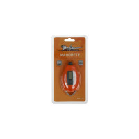 Цифровой манометр Airline 7 АТМ APR-D-04