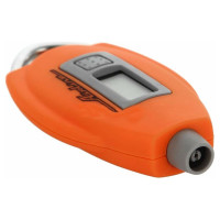 Цифровой манометр Airline 7 АТМ APR-D-04