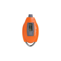 Цифровой манометр Airline 7 АТМ APR-D-04