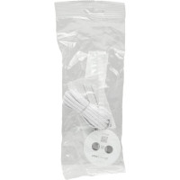 Система контроля протечки воды Neptun Aquacontrol 1/2 100037060700