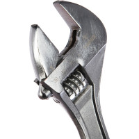 Разводной ключ TOPEX 35D124