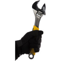 Разводной ключ TOPEX 35D124