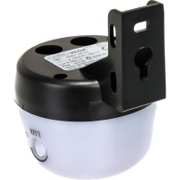 Фотореле Orbis VEGA IP54 OB131712