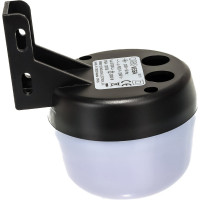 Фотореле Orbis VEGA IP54 OB131712