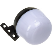 Фотореле Orbis VEGA IP54 OB131712