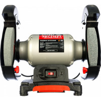 Заточной станок Энкор Корвет Эксперт 496 94960