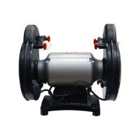 Заточной станок Энкор Корвет Эксперт 496 94960