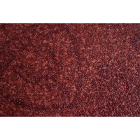 Самозацепляемый шлифовальный круг Klingspor PS18EK 200мм, P60 279715