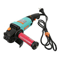 Углошлифовальная машина Sturm AG9514E