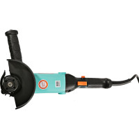 Углошлифовальная машина Sturm AG9514E