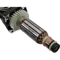 Углошлифовальная машина Sturm AG9514E