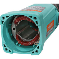 Углошлифовальная машина Sturm AG9514E