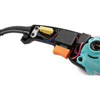 Углошлифовальная машина Sturm AG9514E