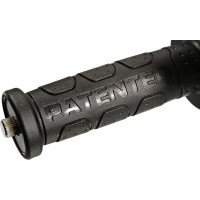 Углошлифовальная машина Sturm AG9514E