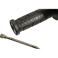 Углошлифовальная машина Sturm AG9514E