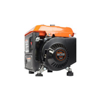 Бензиновый генератор PATRIOT Max Power SRGE 950 474103119