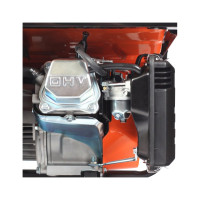 Бензиновый генератор PATRIOT Max Power SRGE 2500 474103130