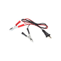 Бензиновый генератор PATRIOT Max Power SRGE 2500 474103130