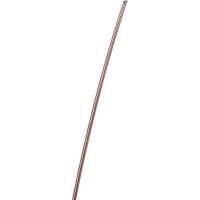 Проволока сварочная омедненная (5 кг; 0.8 мм) QUATTRO ELEMENTI 770-353