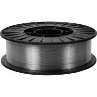 Проволока сварочная флюсовая (5 кг; 0.8 мм) QUATTRO ELEMENTI 770-377