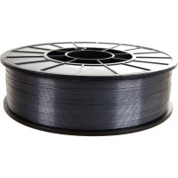 Проволока сварочная флюсовая (5 кг; 0.8 мм) QUATTRO ELEMENTI 770-377