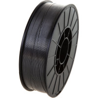 Проволока сварочная флюсовая (5 кг; 0.8 мм) QUATTRO ELEMENTI 770-377