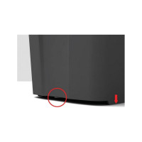 Биотуалет Piteco 506