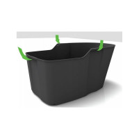 Биотуалет Piteco 506