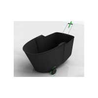 Биотуалет Piteco 506