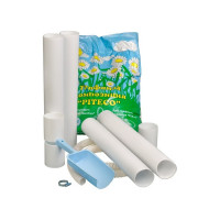 Биотуалет Piteco 506