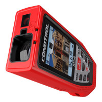 Лазерный дальномер-рулетка Condtrol XP4 1-4-085