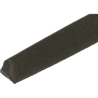 Напильник по металлу TOPEX 200 мм 06A725