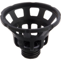 Корзина для сопла для краскопультов Elitech 1820.002300