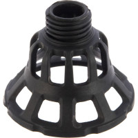 Корзина для сопла для краскопультов Elitech 1820.002300