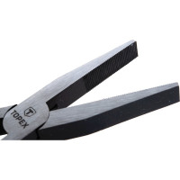 Плоскогубцы TOPEX 160 мм 32D108