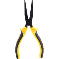 Плоскогубцы TOPEX 160 мм 32D108