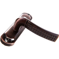 Врезной замок AVERS 0827/60-C-AC 17213