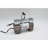 Автомобильный компрессор Качок К90X2C