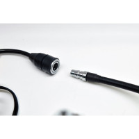 Автомобильный компрессор Качок К90X2C