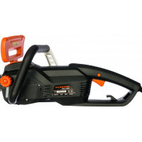 Электрическая цепная пила CARVER RSE-2400М 01.014.00006