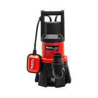 Дренажный насос QUATTRO ELEMENTI Drenaggio 1300 F Grande 241-819